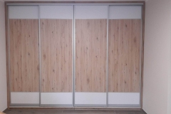 IMG-9866abad0c7f4689b0376890bdd4d3c2-V